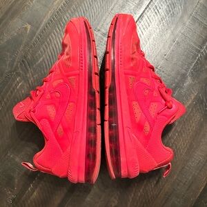 Nike Air Max Genome / Men’s 9.5